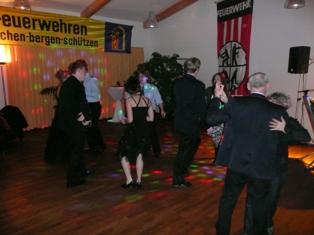 fw-ball_2009_12